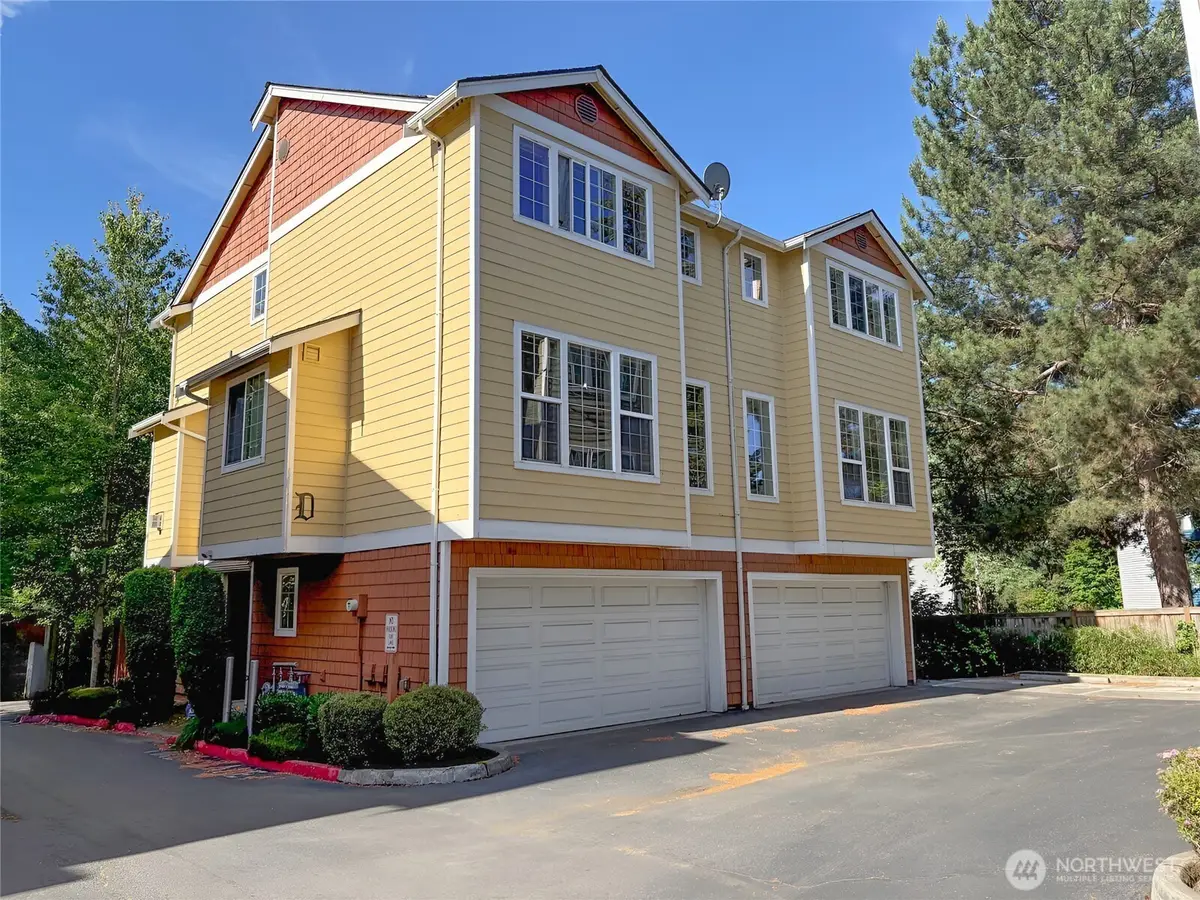 11023 SE 240th Street, Kent, WA 98031 - #1