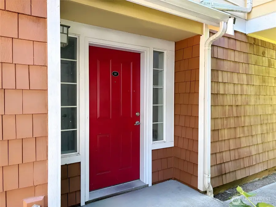 11023 SE 240th Street, Kent, WA 98031 - #2