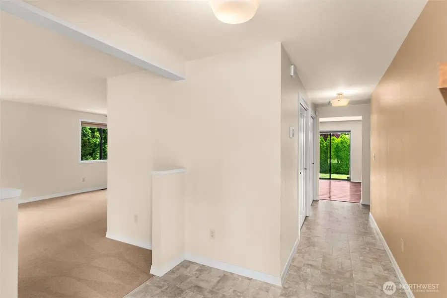 2315 Buckingham Drive Se, Olympia, WA 98501 - #2