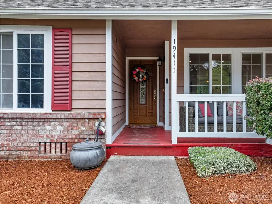19411 112th Avenue E, Graham, WA 98338 - #3