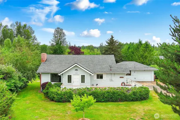 13312 19th Avenue Ne, Tulalip, WA 98271