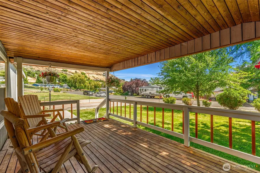 1612 Britini Drive, Wenatchee, WA 98801 - #2