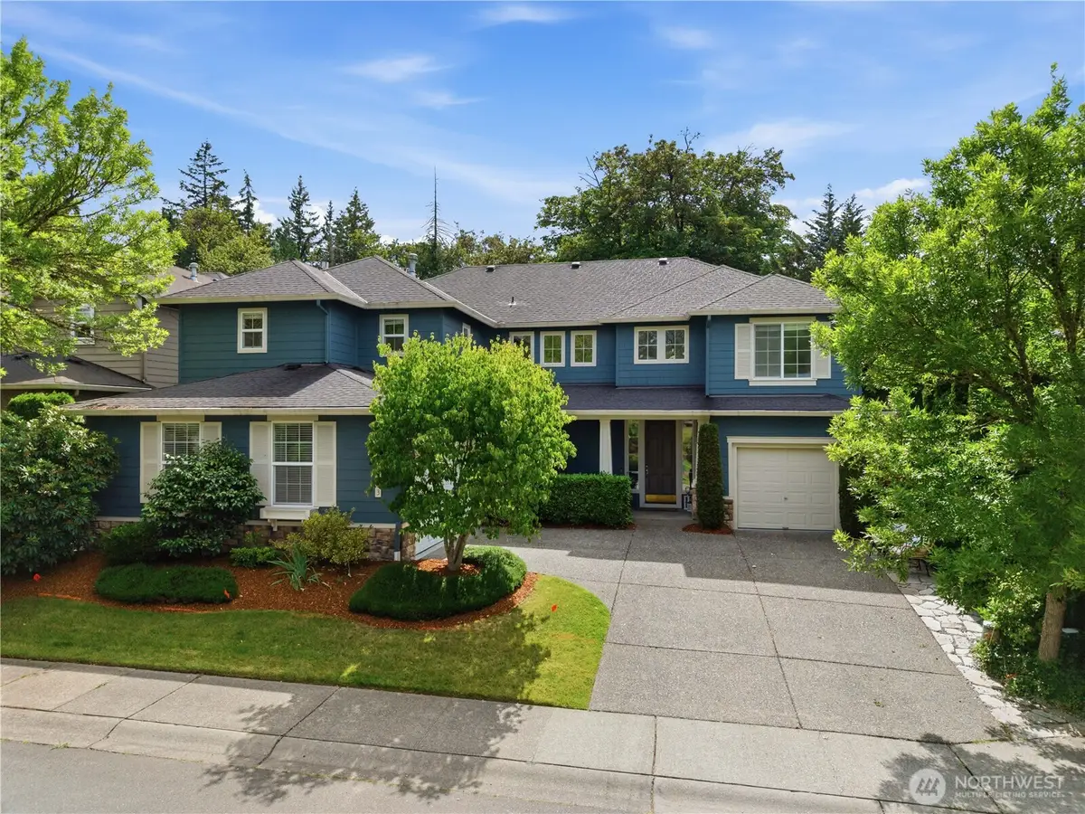 1403 240th Way Se, Sammamish, WA 98075 - #1