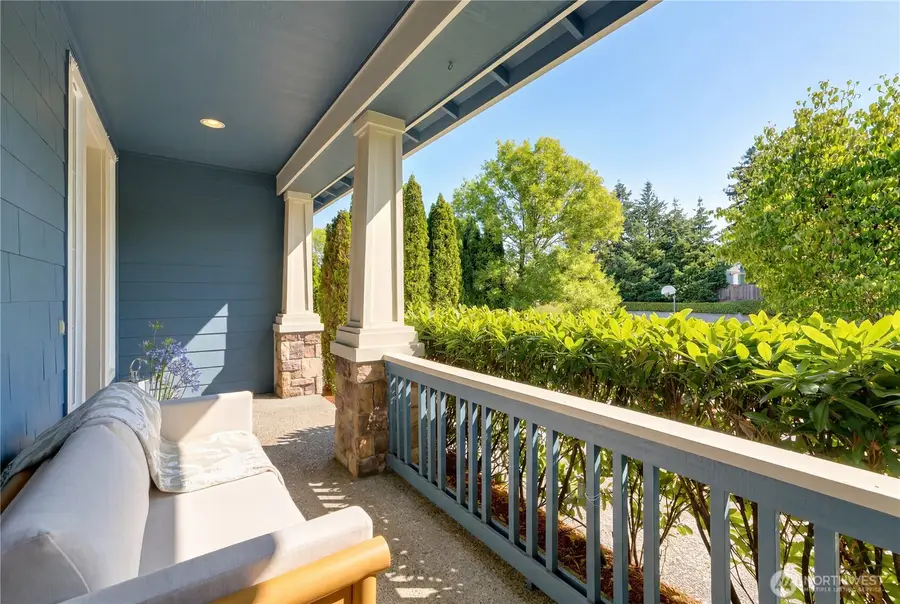 1403 240th Way Se, Sammamish, WA 98075 - #3