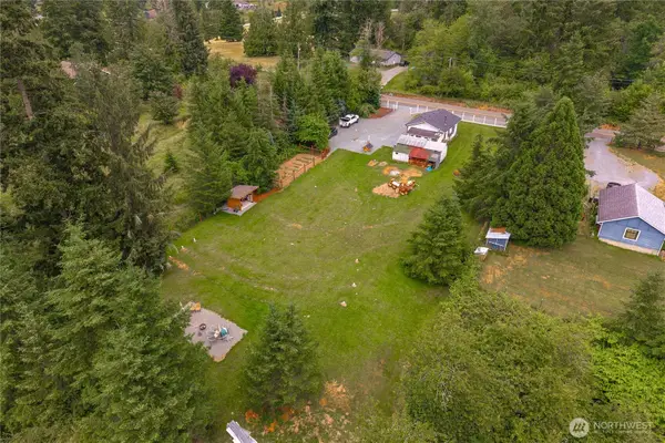 29308 158th Avenue E, Graham, WA 98338