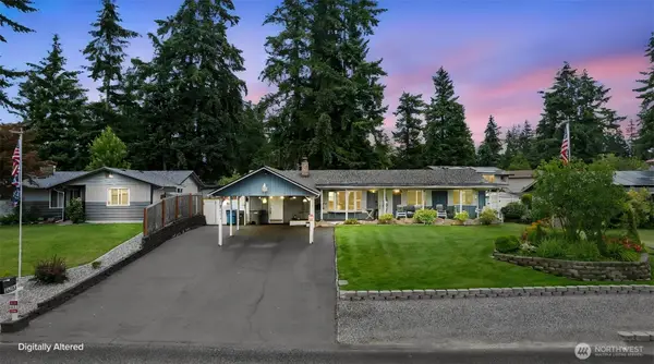 12311 109th Avenue Ct E, Puyallup, WA 98374