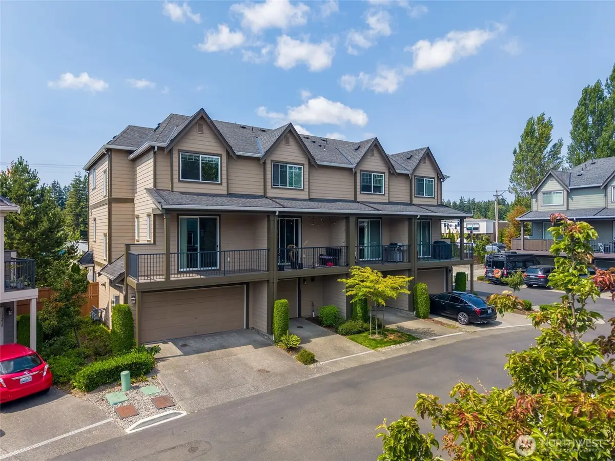 11208 19th Drive Se, Everett, WA 98208 - #1