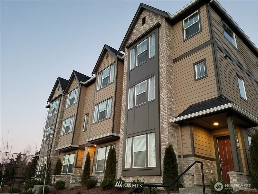 11208 19th Drive Se, Everett, WA 98208 - #2