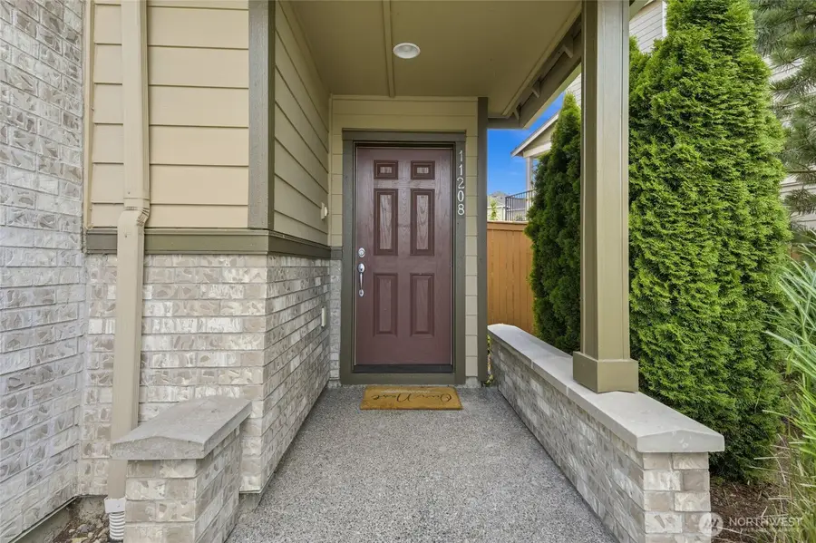 11208 19th Drive Se, Everett, WA 98208 - #3