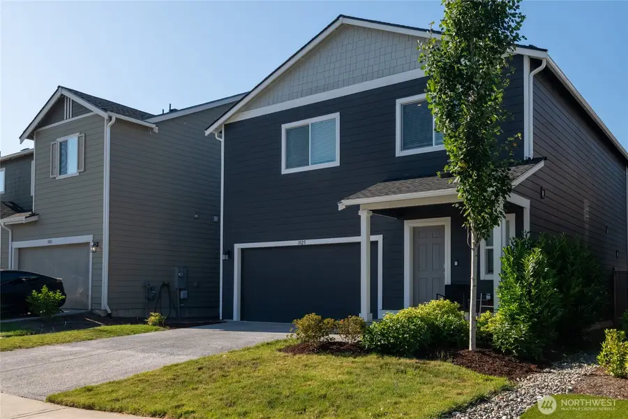 1025 15th Ave, Sultan, WA 98294 - #3