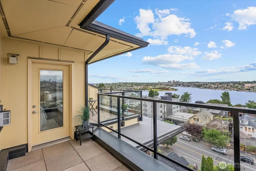 655 Crockett Street Ct #A507, Seattle, WA 98109 - #2