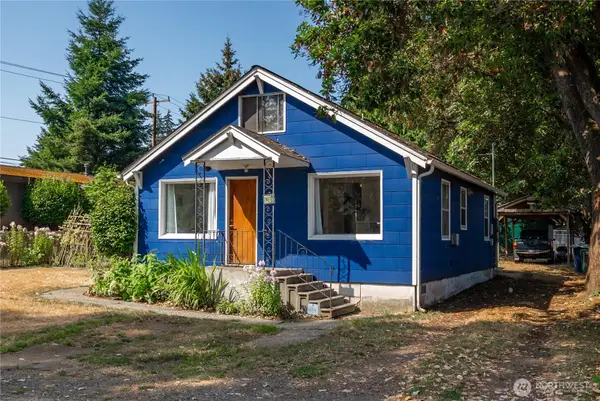 10251 3rd Avenue Sw, Seattle, WA 98146
