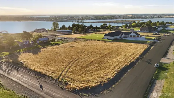 9538 NE Morgan Road #13, Moses Lake, WA 98837
