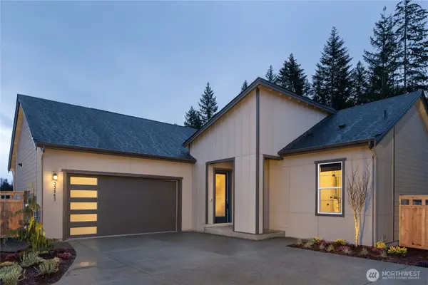 33563 Douglas Avenue Se #10, Black Diamond, WA 98010