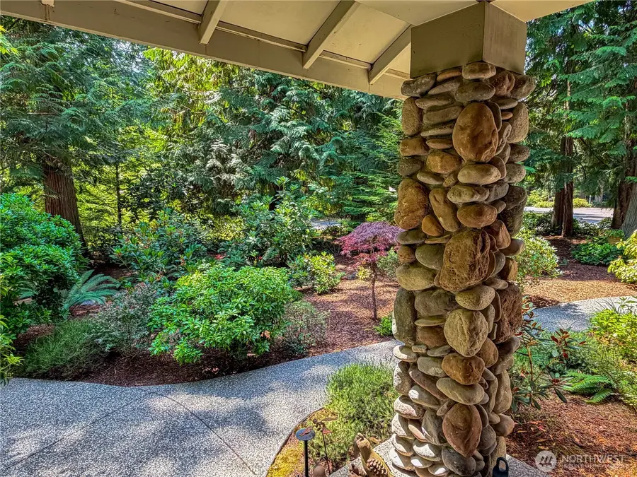 460 Pinecrest, Port Townsend, WA 98368 - #3
