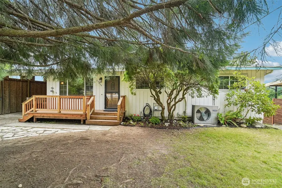 23804 7th Avenue W, Bothell, WA 98021 - #2