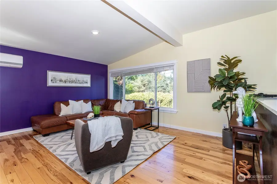 3905 NE 6th Street, Renton, WA 98056 - #3