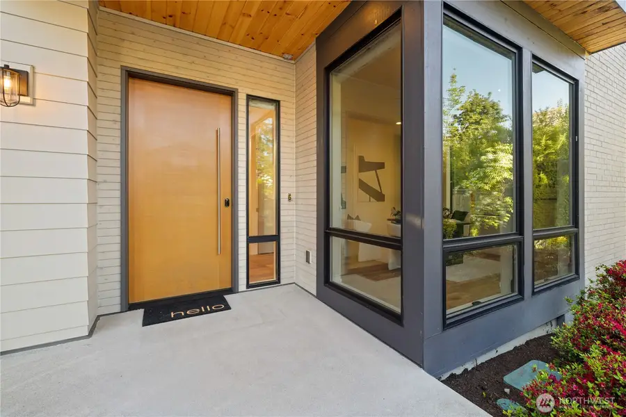 5225 114th Ave Ne, Kirkland, WA 98033 - #2
