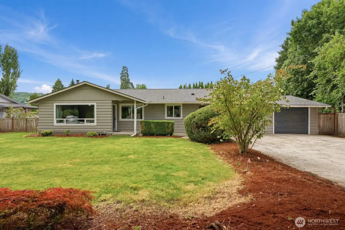 5625 Carnation Duvall Road Ne, Carnation, WA 98014 - #1