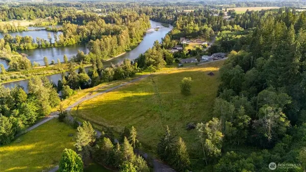 0 Middlecrest Drive, Toledo, WA 98591