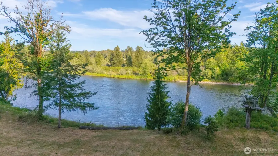 0 Middlecrest Drive, Toledo, WA 98591 - #3