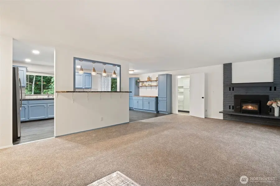9125 Central Valley Road Ne, Bremerton, WA 98311 - #2