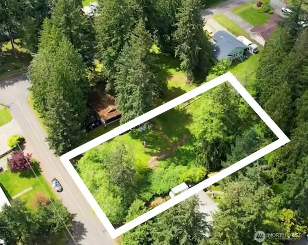 19506 56th Street E #63, Bonney Lake, WA 98391