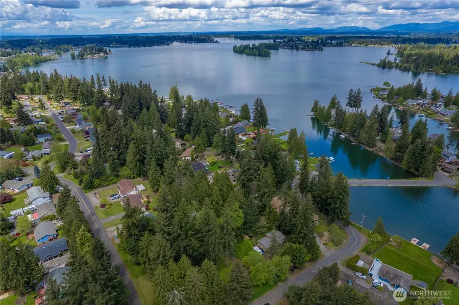 19506 56th Street E #63, Bonney Lake, WA 98391 - #2