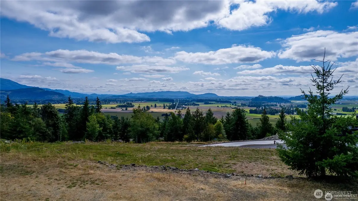 7583 Avalon Heights Way #5, Sedro Woolley, WA 98284 - #1