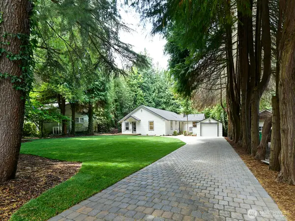 8529 29th Avenue Nw, Seattle, WA 98117