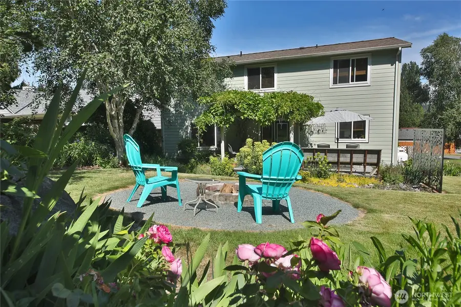 2591 Hillis Drive, Langley, WA 98260 - #2