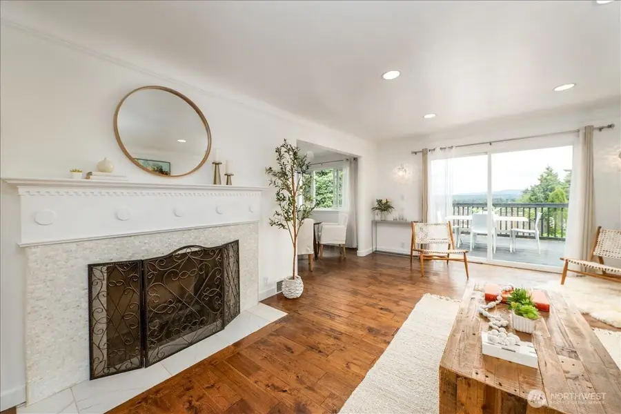 5018 28th Avenue S, Seattle, WA 98108 - #3