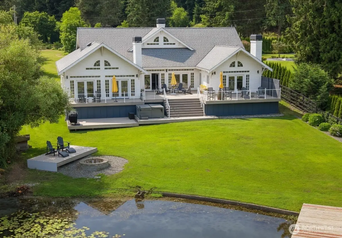 25860 136th Avenue Se, Kent, WA 98042 - #1