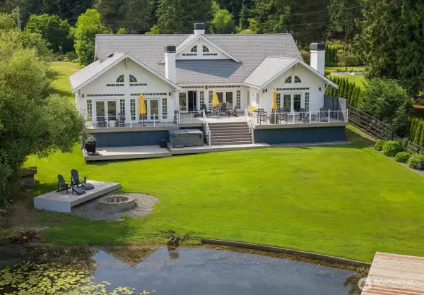 25860 136th Avenue Se, Kent, WA 98042