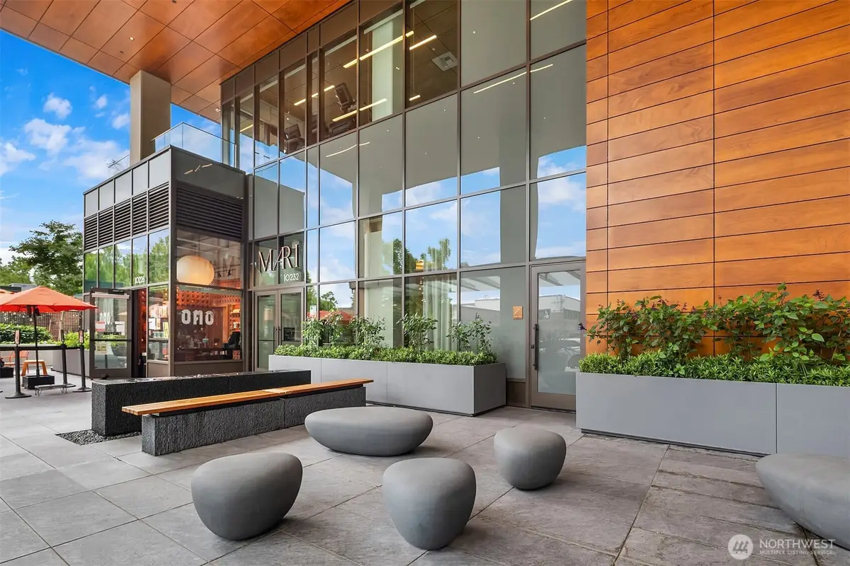 10232 NE 10th Street #708, Bellevue, WA 98004 - #1