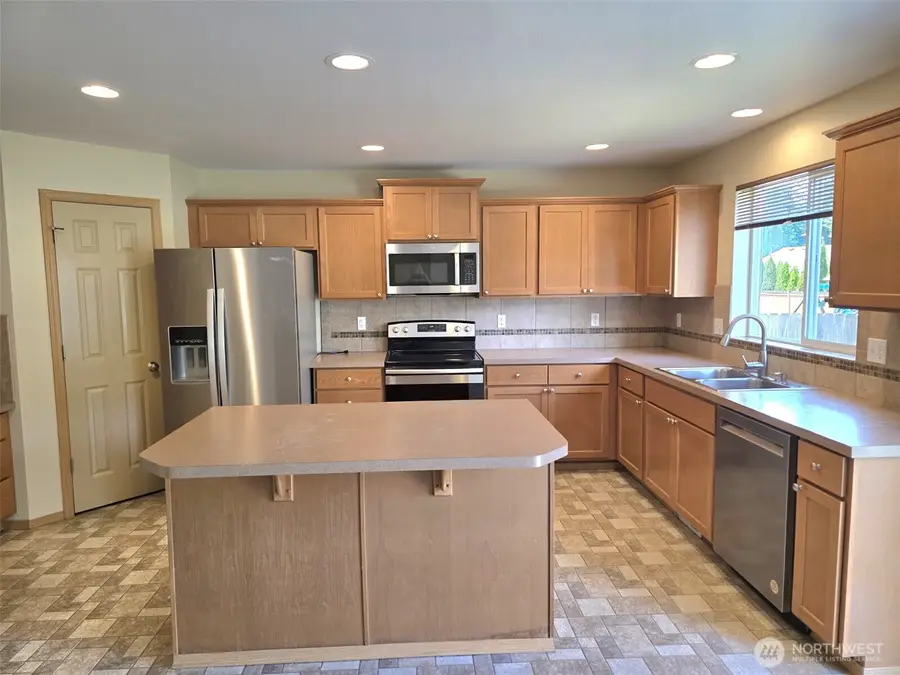 15738 104th Avenue Se, Yelm, WA 98597 - #3