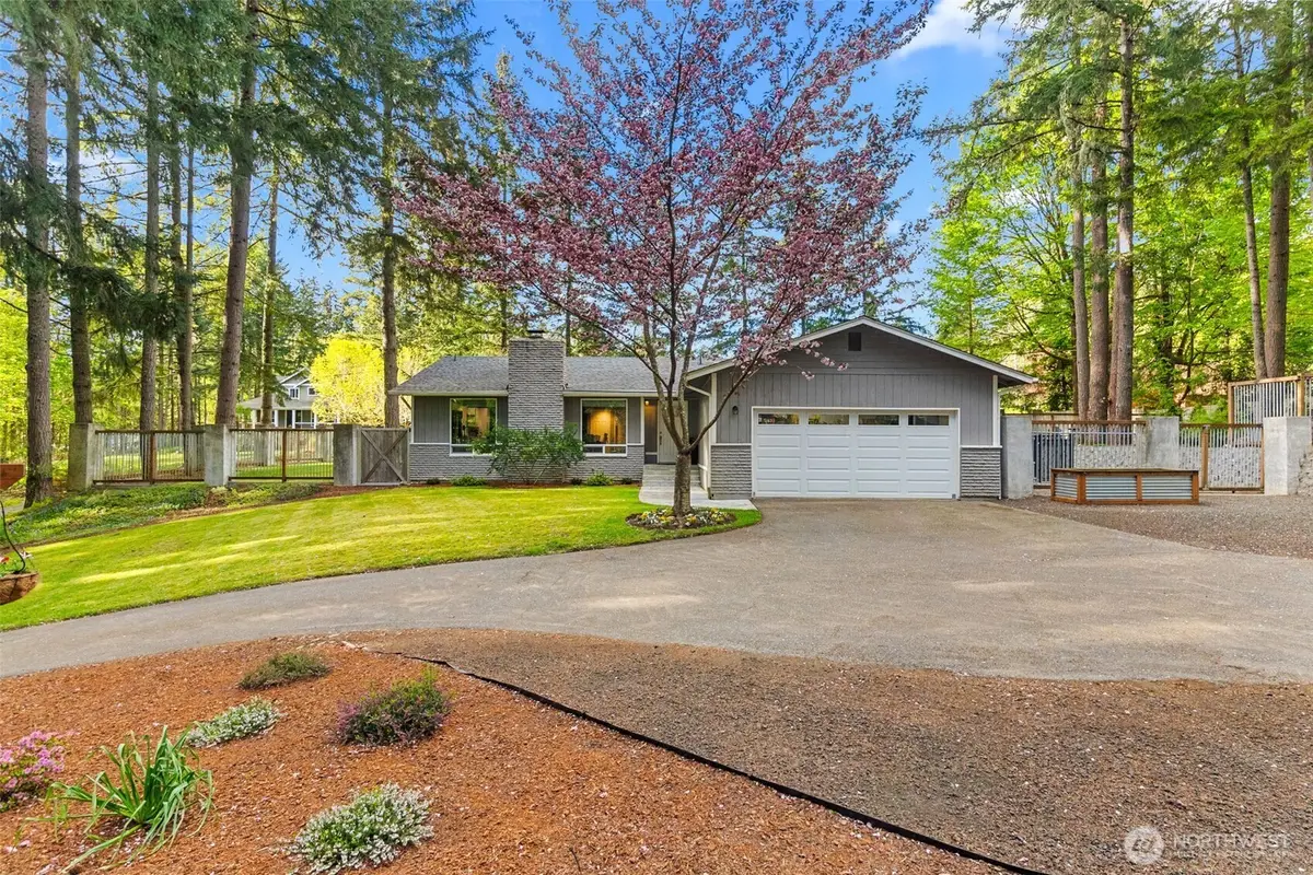 4003 85th Avenue Nw, Gig Harbor, WA 98335 - #1