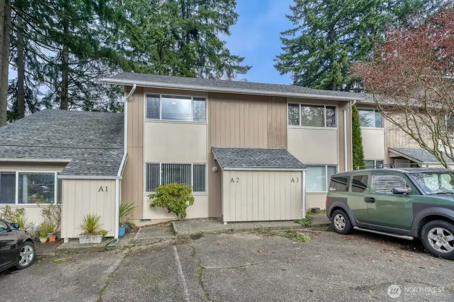 2300 9th Ave Sw #A2, Olympia, WA 98502 - #2