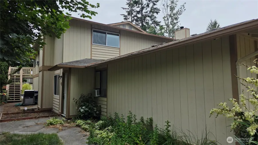 903 31st Street Ne, Auburn, WA 98002 - #2