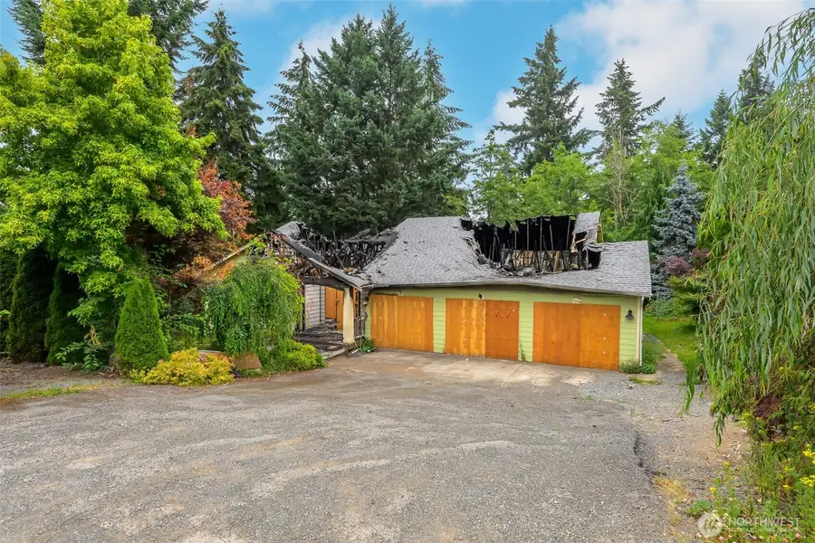 10003 246th Street Ct E, Graham, WA 98338 - #2