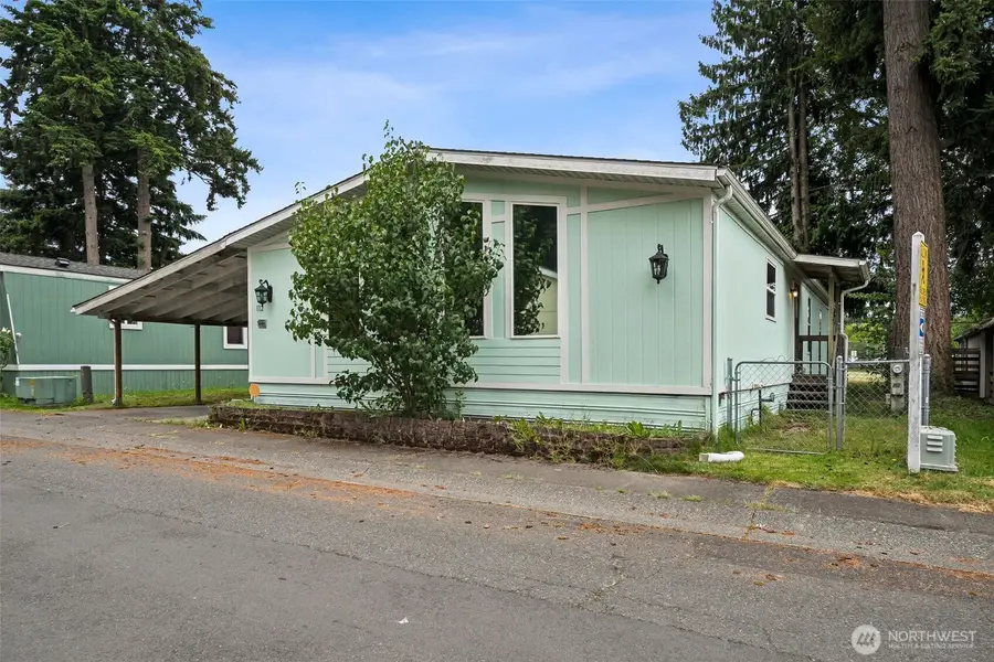 3225 M Street Se #112, Auburn, WA 98002 - #2