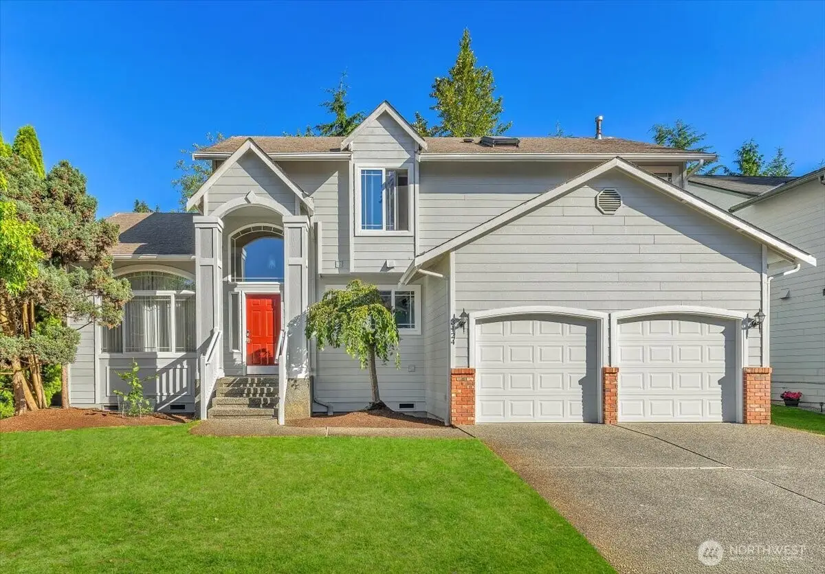 3124 201st Street Se, Bothell, WA 98012 - #1