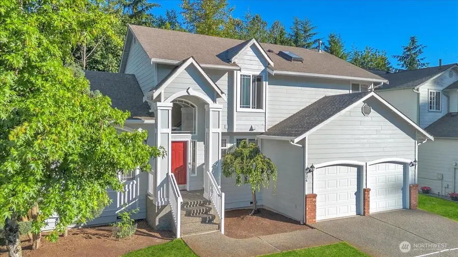 3124 201st Street Se, Bothell, WA 98012 - #2