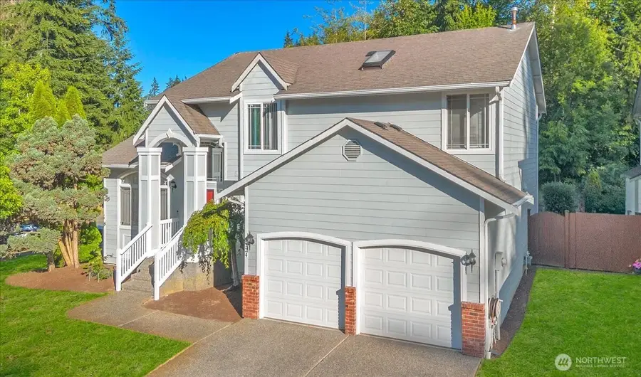 3124 201st Street Se, Bothell, WA 98012 - #3