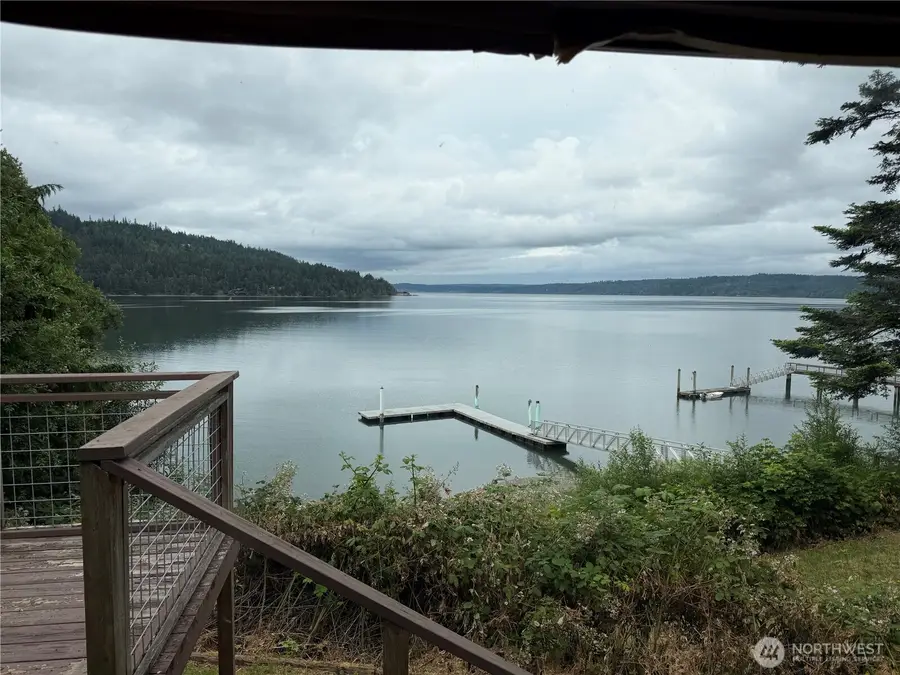 813 Fairmount Road, Port Townsend, WA 98368 - #3