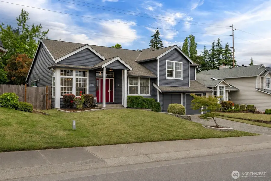 32719 20th Avenue Sw, Federal Way, WA 98023 - #2
