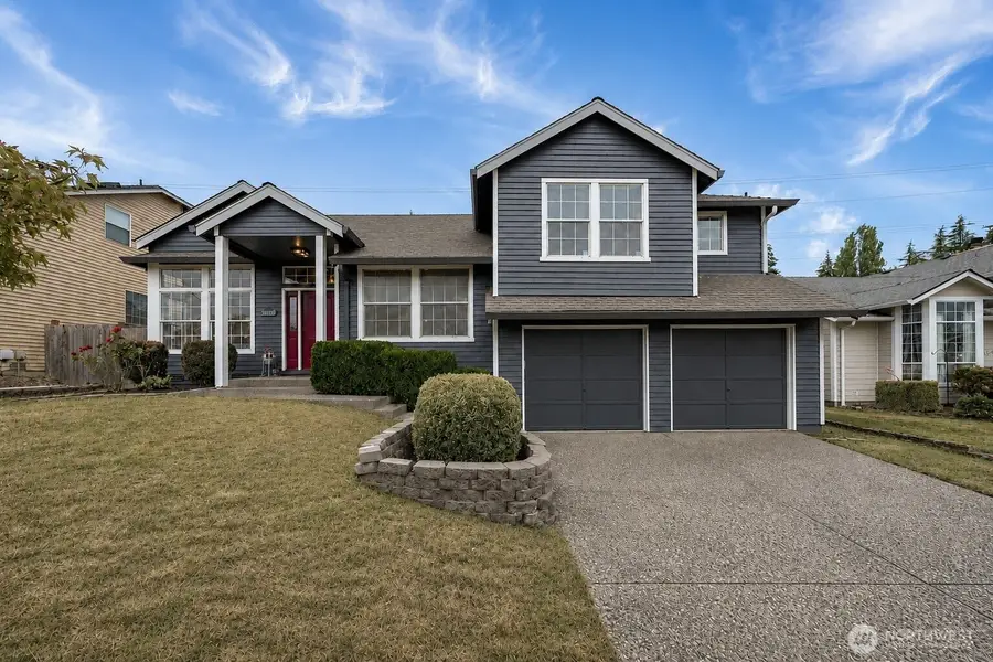 32719 20th Avenue Sw, Federal Way, WA 98023 - #3