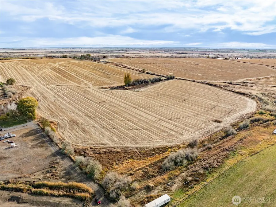 0 Nka Hawk 4 Lane, Connell, WA 99326 - #2