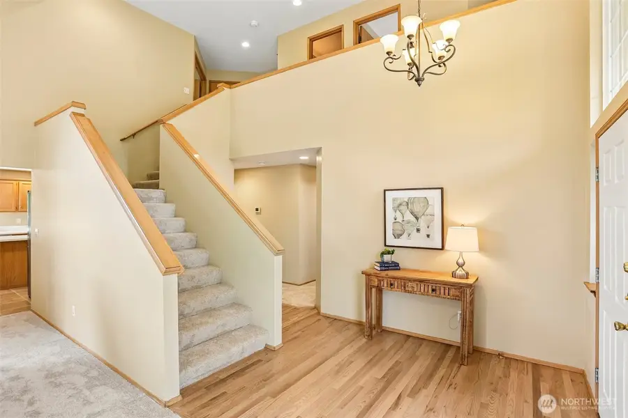 13120 SE 223rd Court, Kent, WA 98031 - #2