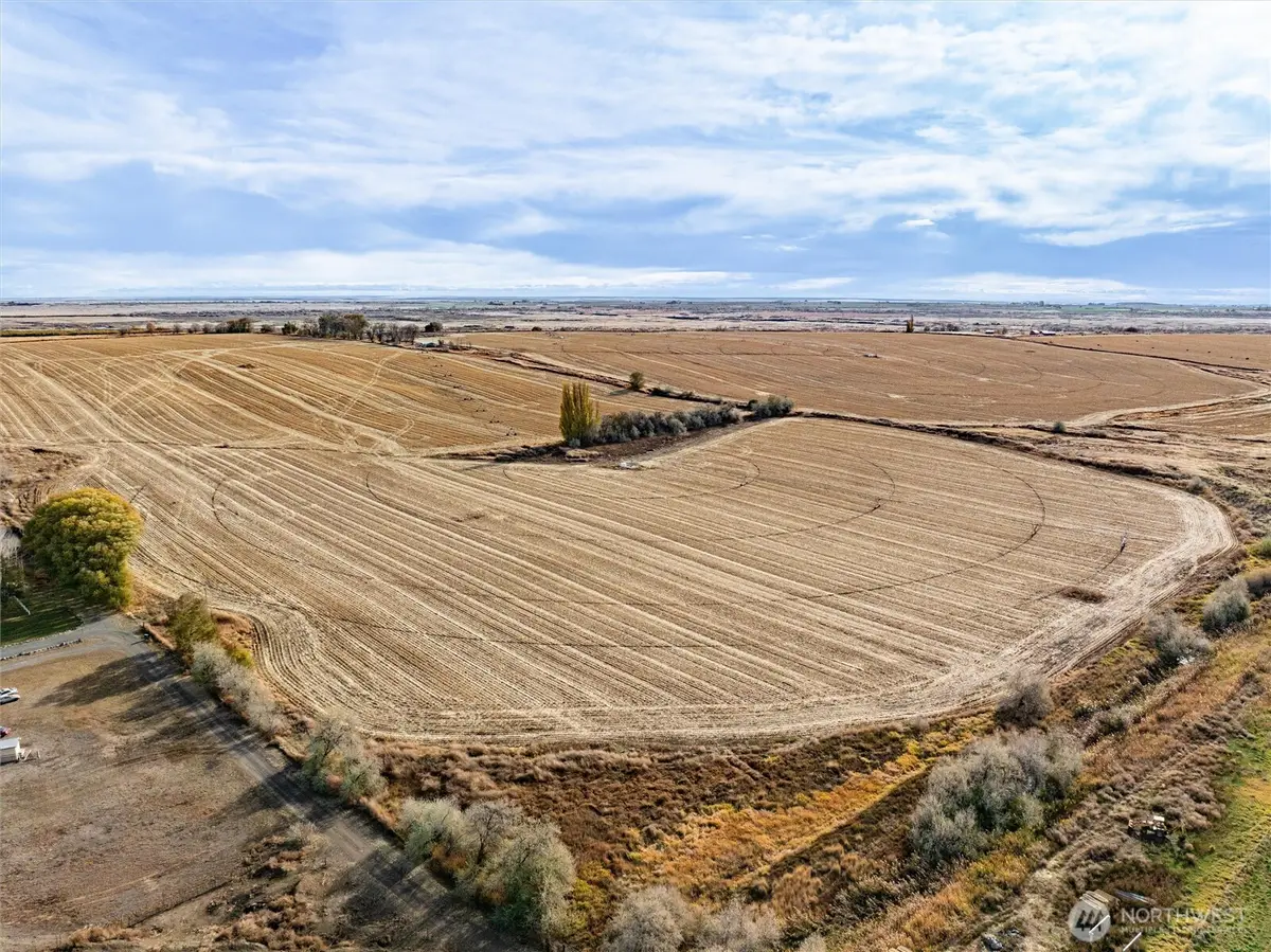 0 Nka Hawk 1 Lane, Connell, WA 99326 - #1